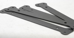 Торшер Lussole Parker GRLSP-9887 в Можге - mozhga.ok-mebel.com | фото 4