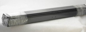 Торшер Lussole Parker GRLSP-9887 в Можге - mozhga.ok-mebel.com | фото 6