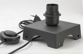 Торшер Lussole Parker LSP-9887 в Можге - mozhga.ok-mebel.com | фото 2