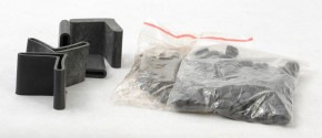 Торшер Lussole Parker LSP-9887 в Можге - mozhga.ok-mebel.com | фото 3