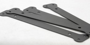 Торшер Lussole Parker LSP-9887 в Можге - mozhga.ok-mebel.com | фото 5