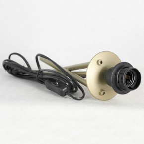 Торшер Lussole Truxton LSP-0632 в Можге - mozhga.ok-mebel.com | фото 2