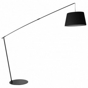 Торшер Lussole Wrangell GRLSP-0505 в Можге - mozhga.ok-mebel.com | фото