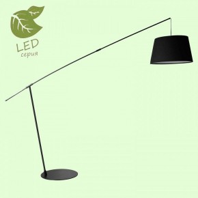 Торшер Lussole Wrangell GRLSP-0505 в Можге - mozhga.ok-mebel.com | фото 2