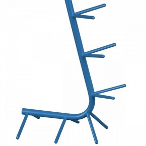 Торшер Mantra Centipede 7257 в Можге - mozhga.ok-mebel.com | фото 3