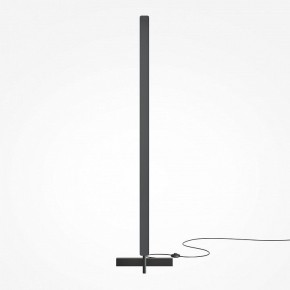 Торшер Maytoni Combo MOD214FL-L20B3K в Можге - mozhga.ok-mebel.com | фото 2