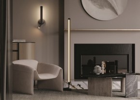 Торшер Maytoni Combo MOD214FL-L20B3K в Можге - mozhga.ok-mebel.com | фото 3