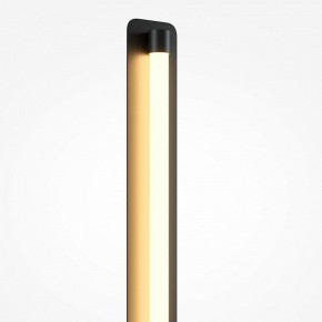 Торшер Maytoni Combo MOD214FL-L20B3K в Можге - mozhga.ok-mebel.com | фото 5