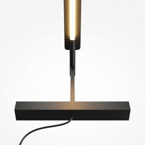 Торшер Maytoni Combo MOD214FL-L20B3K в Можге - mozhga.ok-mebel.com | фото 6