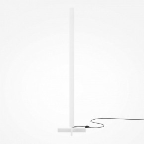 Торшер Maytoni Combo MOD214FL-L20W3K в Можге - mozhga.ok-mebel.com | фото 2