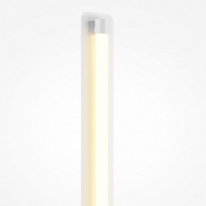Торшер Maytoni Combo MOD214FL-L20W3K в Можге - mozhga.ok-mebel.com | фото 4
