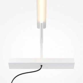 Торшер Maytoni Combo MOD214FL-L20W3K в Можге - mozhga.ok-mebel.com | фото 5
