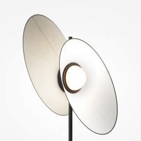 Торшер Maytoni Evolution MOD396FL-L10W3K в Можге - mozhga.ok-mebel.com | фото 5