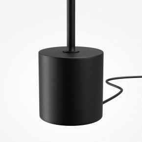 Торшер Maytoni Evolution MOD396FL-L10W3K в Можге - mozhga.ok-mebel.com | фото 6