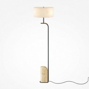 Торшер Maytoni Glamping MOD437FL-03B в Можге - mozhga.ok-mebel.com | фото 2