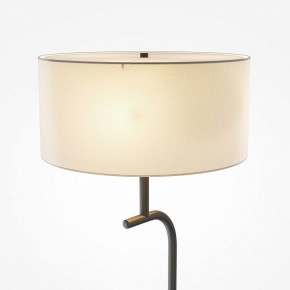 Торшер Maytoni Glamping MOD437FL-03B в Можге - mozhga.ok-mebel.com | фото 4