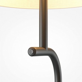 Торшер Maytoni Glamping MOD437FL-03B в Можге - mozhga.ok-mebel.com | фото 5