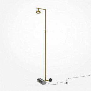 Торшер Maytoni Pikant MOD372FL-L10BS3K в Можге - mozhga.ok-mebel.com | фото 2