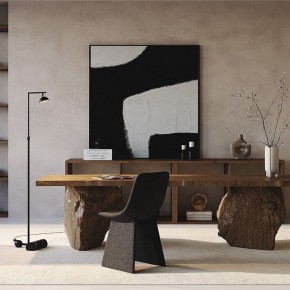 Торшер Maytoni Pikant MOD372FL-L10BS3K в Можге - mozhga.ok-mebel.com | фото 5