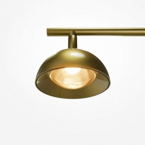 Торшер Maytoni Pikant MOD372FL-L10BS3K в Можге - mozhga.ok-mebel.com | фото 6