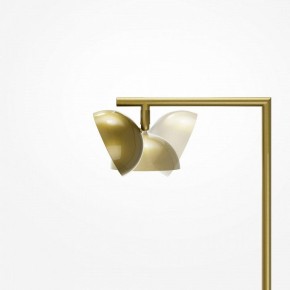 Торшер Maytoni Pikant MOD372FL-L10BS3K в Можге - mozhga.ok-mebel.com | фото 7