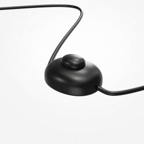 Торшер Maytoni Pikant MOD372FL-L10BS3K в Можге - mozhga.ok-mebel.com | фото 8