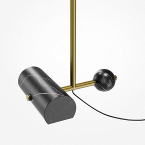 Торшер Maytoni Pikant MOD372FL-L10BS3K в Можге - mozhga.ok-mebel.com | фото 9