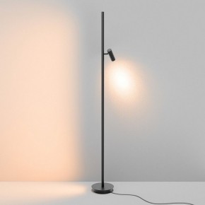 Торшер Maytoni Thin MOD395FL-L28B3K в Можге - mozhga.ok-mebel.com | фото 3