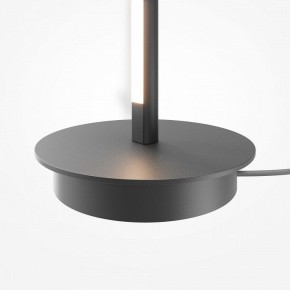 Торшер Maytoni Thin MOD395FL-L28B3K в Можге - mozhga.ok-mebel.com | фото 8