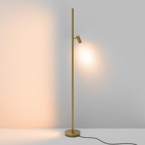 Торшер Maytoni Thin MOD395FL-L28BS3K в Можге - mozhga.ok-mebel.com | фото 3
