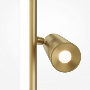 Торшер Maytoni Thin MOD395FL-L28BS3K в Можге - mozhga.ok-mebel.com | фото 5