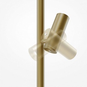Торшер Maytoni Thin MOD395FL-L28BS3K в Можге - mozhga.ok-mebel.com | фото 6