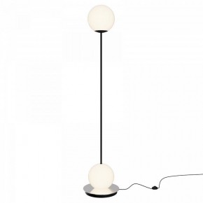 Торшер Maytoni Twins MOD427FL-L20B3K в Можге - mozhga.ok-mebel.com | фото