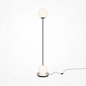 Торшер Maytoni Twins MOD427FL-L20B3K в Можге - mozhga.ok-mebel.com | фото 2
