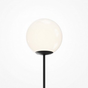 Торшер Maytoni Twins MOD427FL-L20B3K в Можге - mozhga.ok-mebel.com | фото 5