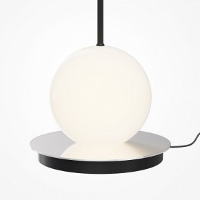 Торшер Maytoni Twins MOD427FL-L20B3K в Можге - mozhga.ok-mebel.com | фото 7