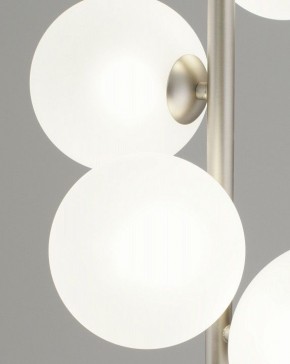 Торшер Moderli Renny V11470-5F в Можге - mozhga.ok-mebel.com | фото 4