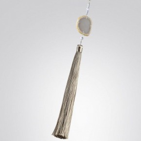 Торшер Odeon Light Fiolent 5432/1F в Можге - mozhga.ok-mebel.com | фото 6
