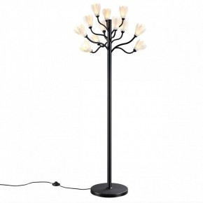 Торшер Odeon Light Gardi 5090/12F в Можге - mozhga.ok-mebel.com | фото 2