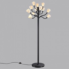Торшер Odeon Light Gardi 5090/12F в Можге - mozhga.ok-mebel.com | фото 3