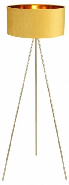 Торшер ST-Luce FUEGO SL6242.205.01 в Можге - mozhga.ok-mebel.com | фото