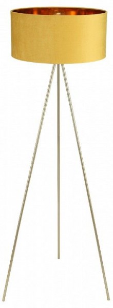 Торшер ST-Luce FUEGO SL6242.205.01 в Можге - mozhga.ok-mebel.com | фото 2
