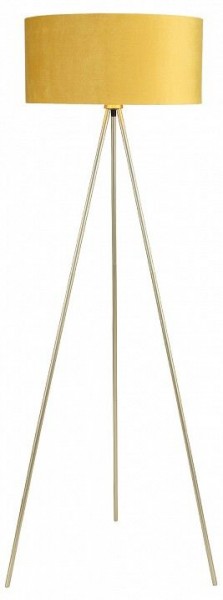 Торшер ST-Luce FUEGO SL6242.205.01 в Можге - mozhga.ok-mebel.com | фото 3