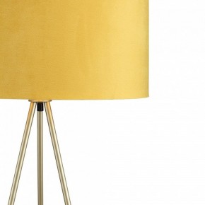 Торшер ST-Luce FUEGO SL6242.205.01 в Можге - mozhga.ok-mebel.com | фото 5