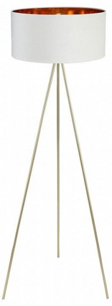 Торшер ST-Luce FUEGO SL6242.505.01 в Можге - mozhga.ok-mebel.com | фото 2