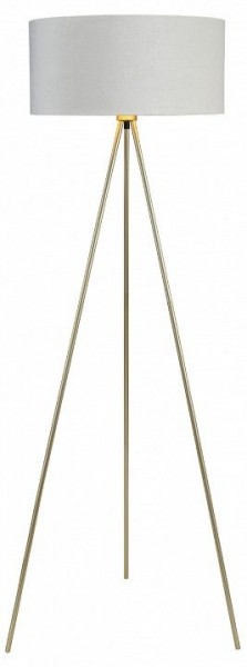 Торшер ST-Luce FUEGO SL6242.505.01 в Можге - mozhga.ok-mebel.com | фото 3