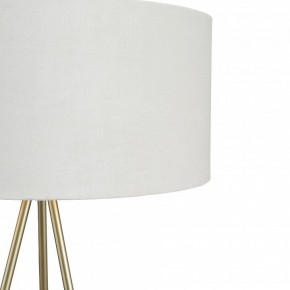 Торшер ST-Luce FUEGO SL6242.505.01 в Можге - mozhga.ok-mebel.com | фото 6