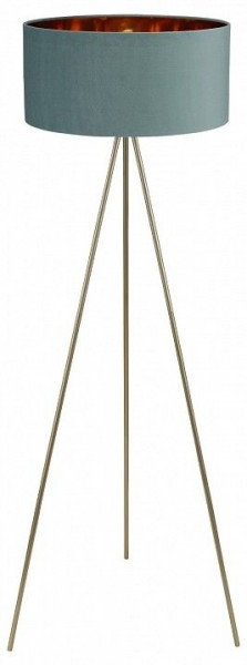 Торшер ST-Luce FUEGO SL6242.705.01 в Можге - mozhga.ok-mebel.com | фото 2