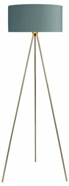 Торшер ST-Luce FUEGO SL6242.705.01 в Можге - mozhga.ok-mebel.com | фото 3