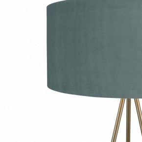 Торшер ST-Luce FUEGO SL6242.705.01 в Можге - mozhga.ok-mebel.com | фото 6
